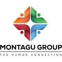 Montagu Group Pty Ltd