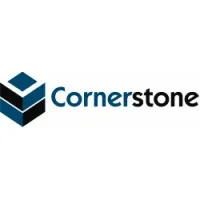 Cornerstone Marriage & Family Intervention Centers Cornerstone Marriage & Family Intervention Centers
