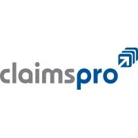 ClaimsPro ClaimsPro