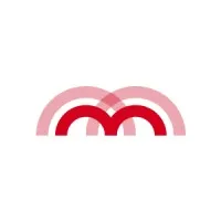 Mercku