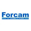 Forcam S.A. Forcam S.A.