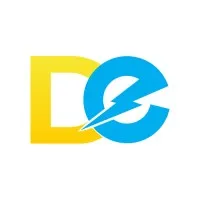 Durga Electricals Durga Electricals