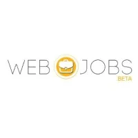 Pakistan Jobs Pakistan Jobs