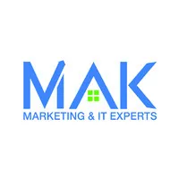 MAK IT EXPERTS