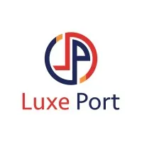 Luxe Port Luxe Port