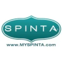 SPINTA