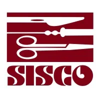 South India Surgical Co Private Limited