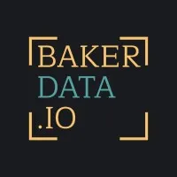 BakerData.IO