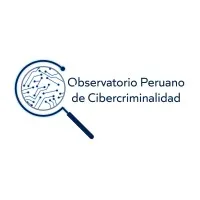 Observatorio Peruano de Cibercriminalidad