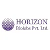 HORIZON BIOLABS PVT LTD HORIZON BIOLABS PVT LTD