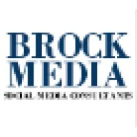 Brock Media Brock Media