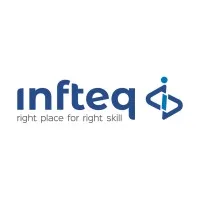 Infteq Solutions Inc