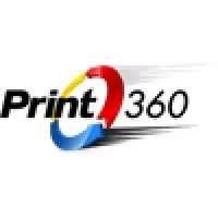 Print 360