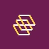 Houseware (acquired by LaunchDarkly)