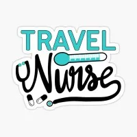 Travel Nursing (CNA, LPN, RN and etc.)