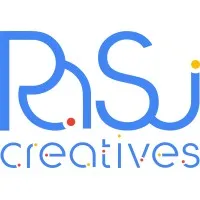 RaSu Creatives