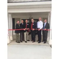 Connelly Builders & Development