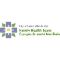 City of Lakes Family Health Team