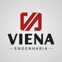 Viena Engenharia