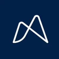 Mind Foundry