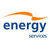 Elecnor Energy Services
