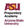 ASU Preparatory Academy ASU Preparatory Academy