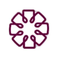 SKAEEB TRADING & CONTRACTING CO.