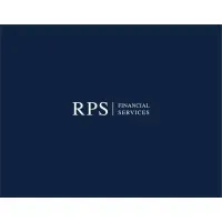 RPS Financial Services