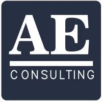 Apogee Engineering Consulting