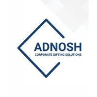 ADNOSH Gift India Private Limited