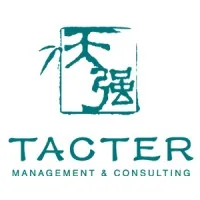 Shanghai Tacter Management Consulting Co.,Ltd email format