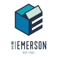 W.S. Emerson