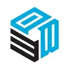 OnBenchMark OnBenchMark