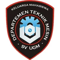 Keluarga Mahasiswa Departemen Teknik Mesin (KMDTM) UGM