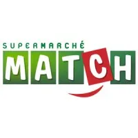 Supermarché Match Supermarché Match