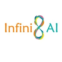 Infini8AI