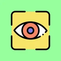 ClarityUX™