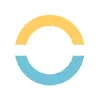 Sunbowl | Shopify Agency Sunbowl | Shopify Agency