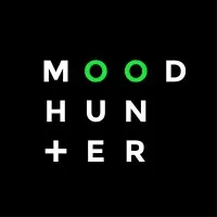 MOOD HUNTER MOOD HUNTER