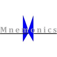 Mnemonics Inc
