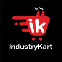Industrykart
