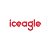 Iceagle Iceagle