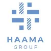 Haama Group Haama Group