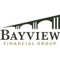 Bayview Financial Group