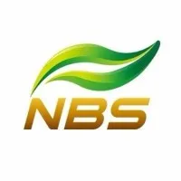 Nanjing Television Station