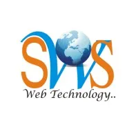 Satyam Web Solution
