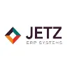 JETZ ERP JETZ ERP