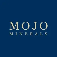 Mojo Minerals