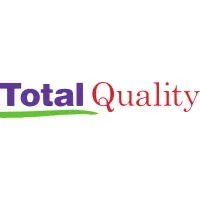 Total Quality Building Services