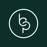 Baker, Chi & Parkey Accountancy Corporation